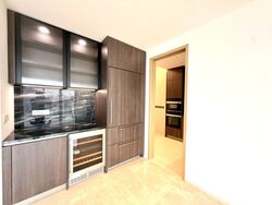 Klimt Cairnhill (D9), Apartment #563496401